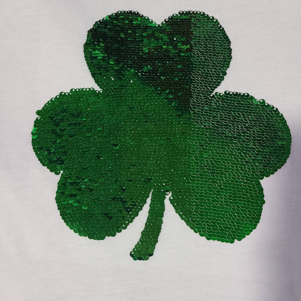 st patricks day shirt